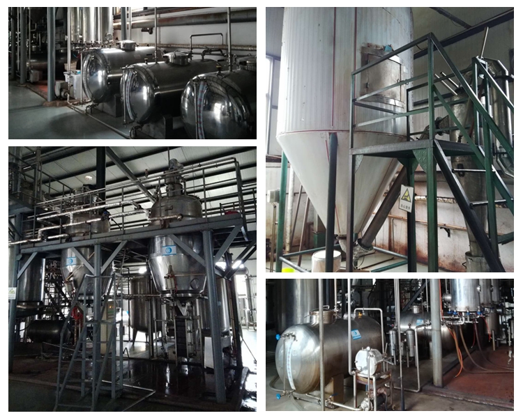 Factory supply wholesale egg white protein albumen powder organic low price egg white powder
