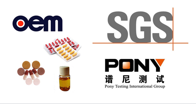 Factory supply wholesale egg white protein albumen powder organic low price egg white powder