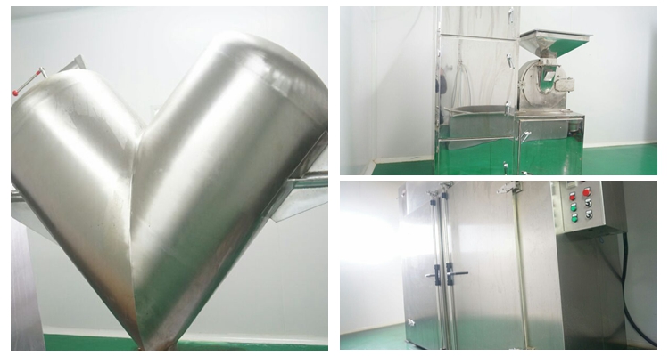 Factory supply wholesale egg white protein albumen powder organic low price egg white powder