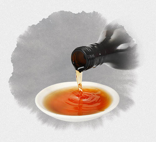 wholesale  chinese huadiao wine   aged 5years no Sparkling wine no red wine no cooking Liquor