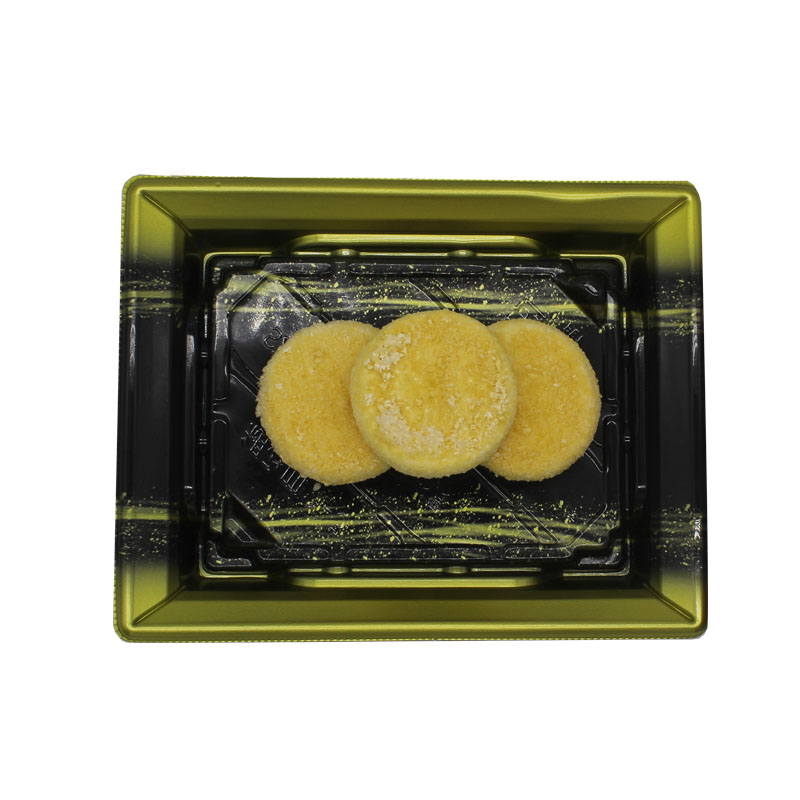 Wholesale Frozen Fried Sesame Balls chinese traditional snacks Dimsum Glutinous Rice Sesame Seed Ball