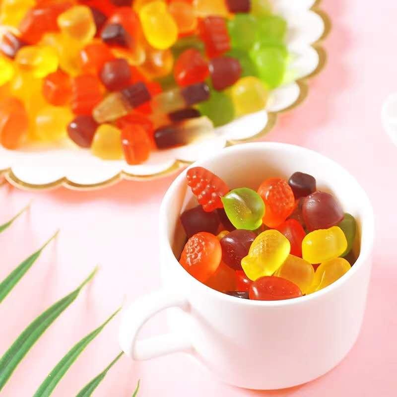 wholesale-candy-chinese-sweet-candy-gummies-candy-fruit-flavor-candies