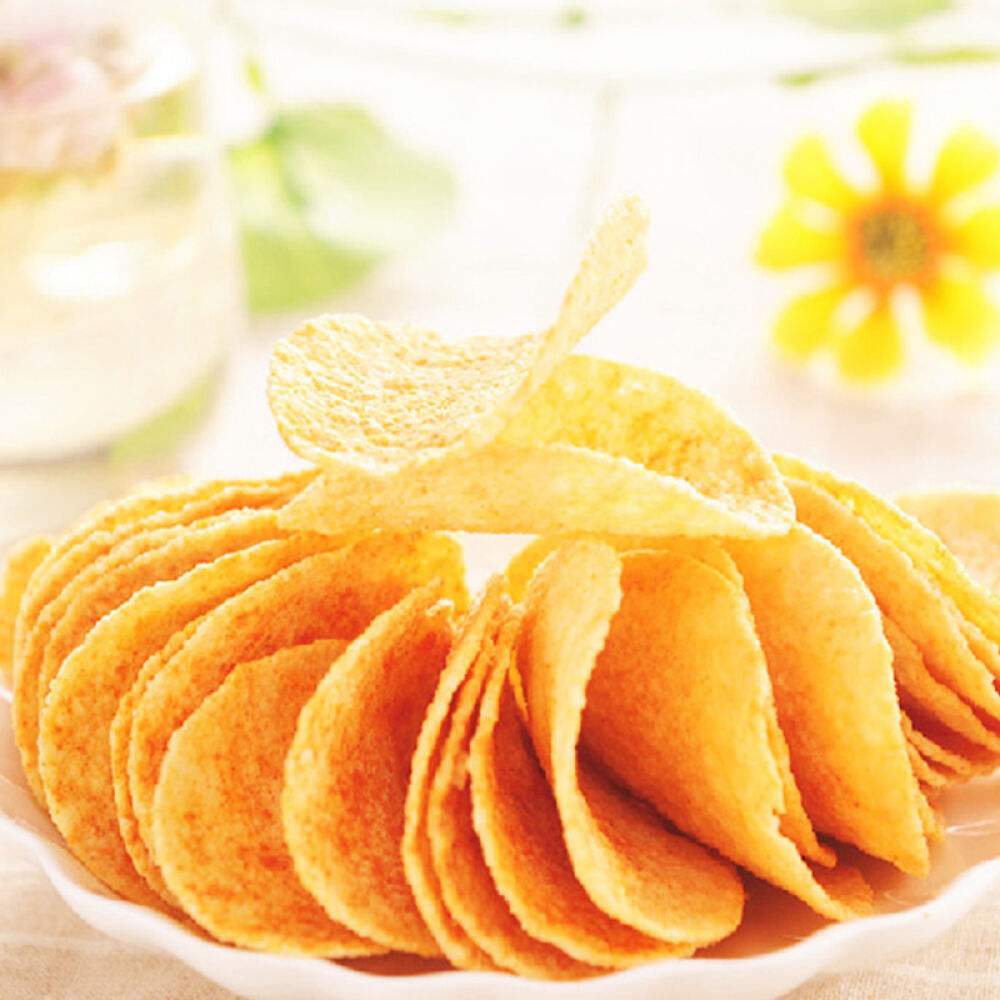 wholesale-potato-chips-lay-s-potato-chips-chinese-snacks-china-price