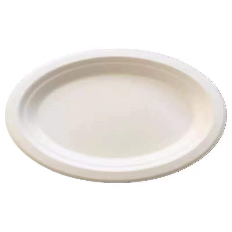 Paper plates shop wholesale prices