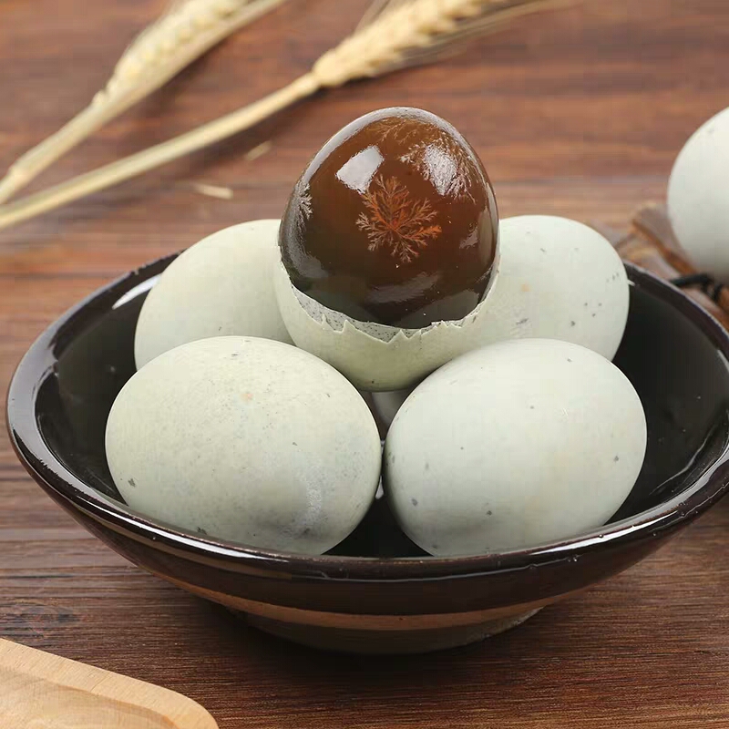 wholesale-preserved-duck-egg-china-price-supplier-21food