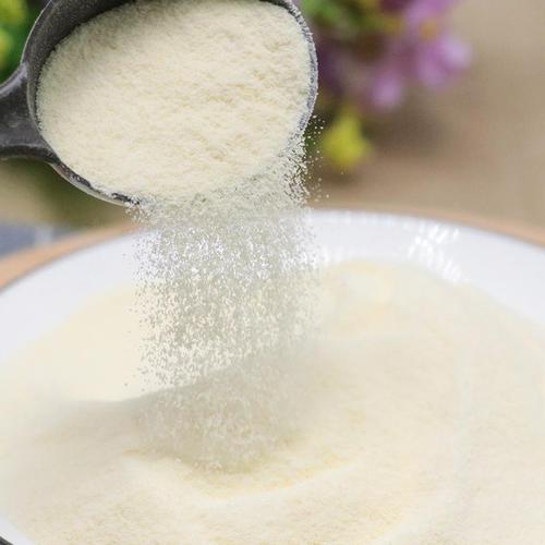 Food Grade Non-dairy Creamer Powder for coffee