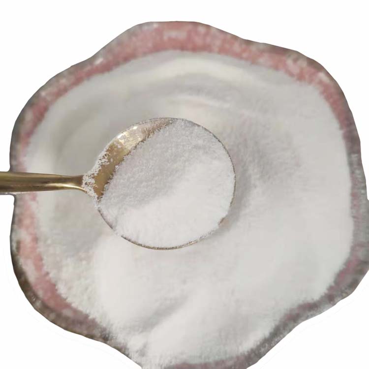 Instant Non Dairy Coffee Creamer For Milk Tea