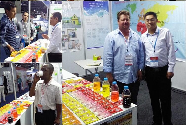 Hot sales mixed cola and pineapple also mango fruits flavoured drink powder