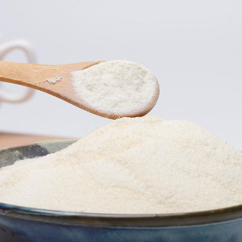 Factory outlet Non Dairy Creamer For Coffee, Milk Tea, Ice Cream Powder