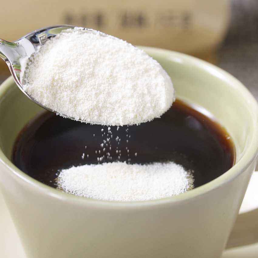 Factory outlet Non Dairy Creamer For Coffee, Milk Tea, Ice Cream Powder