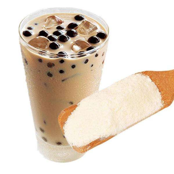Factory outlet Non Dairy Creamer For Coffee, Milk Tea, Ice Cream Powder