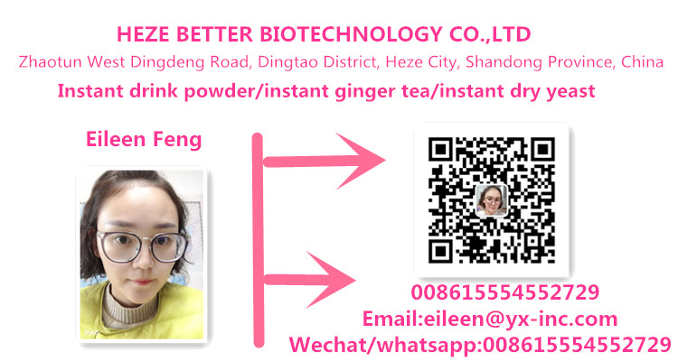 Factory outlet Non Dairy Creamer For Coffee, Milk Tea, Ice Cream Powder