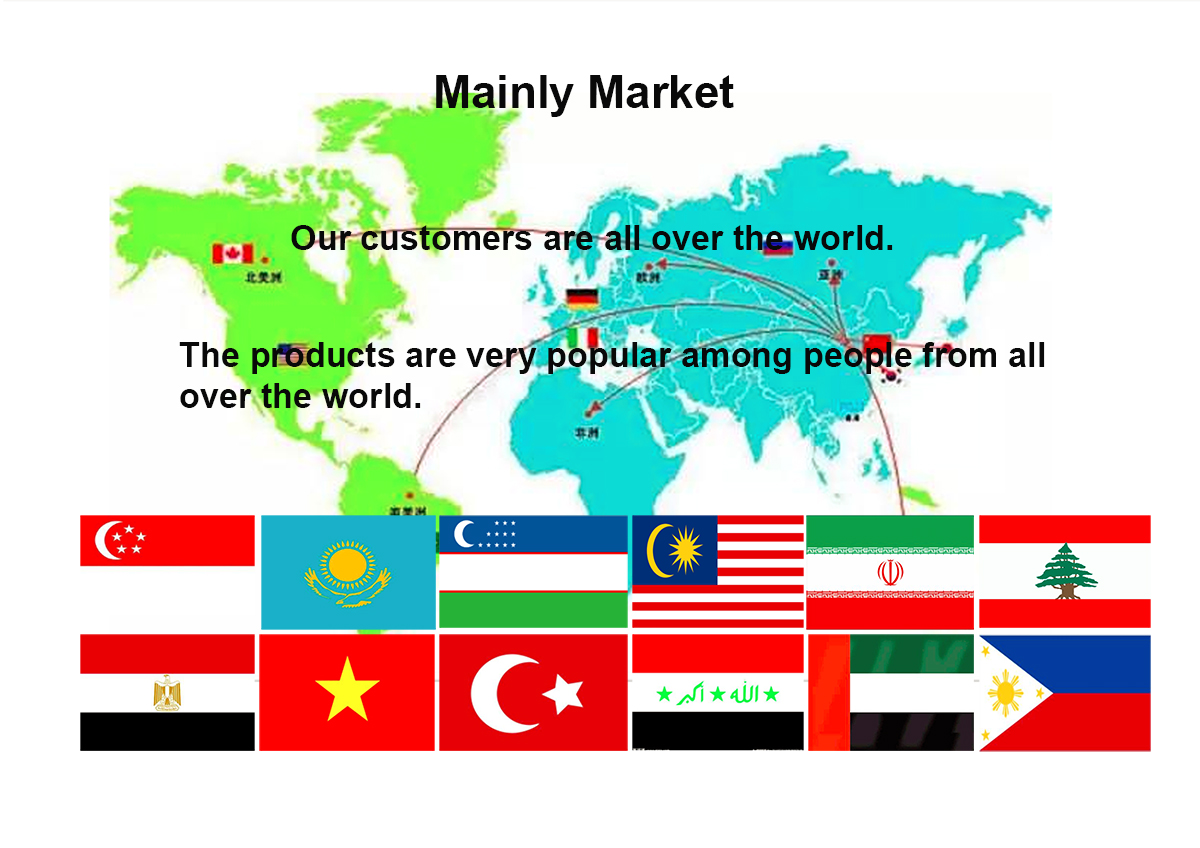 2020 Xinjiang Chinese cheap red walnuts kernel light halves