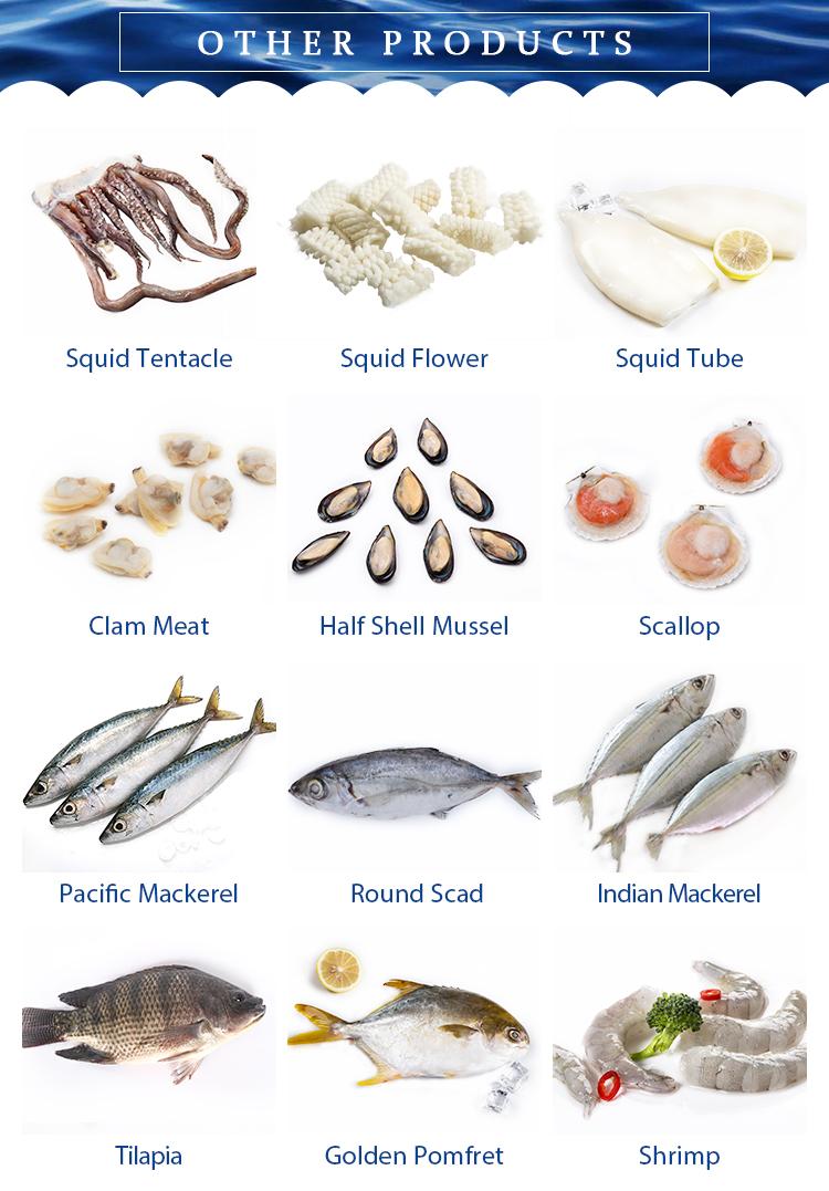 frozen fish fillet arrowtooth flounder frill