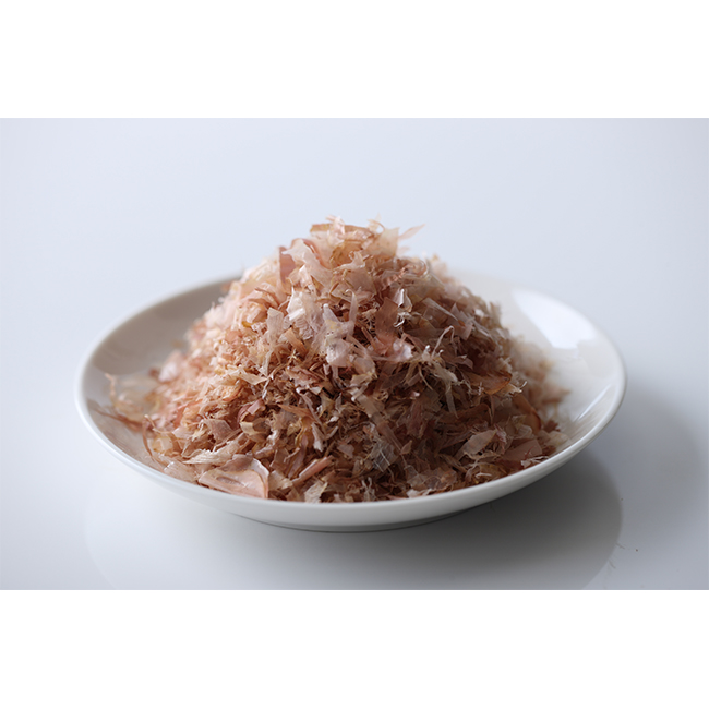 Japanese Export Flakes Bonito Tuna Fish,Japan price supplier - 21food