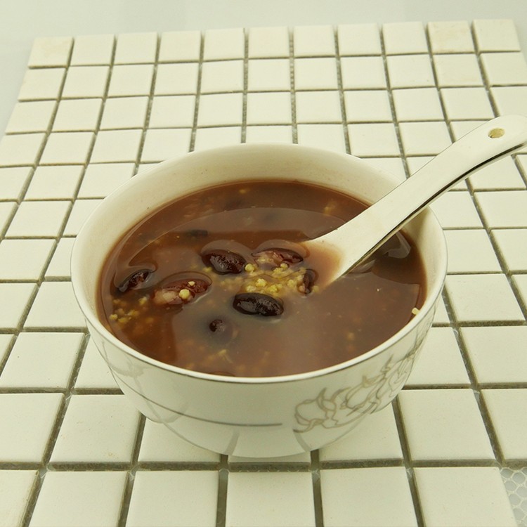 Dark red kidney bean,red bean