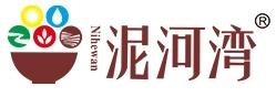 Dark red kidney bean,red bean