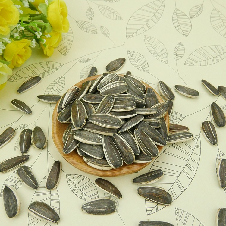 Supply all types of sun flower seeds,China price supplier - 21food