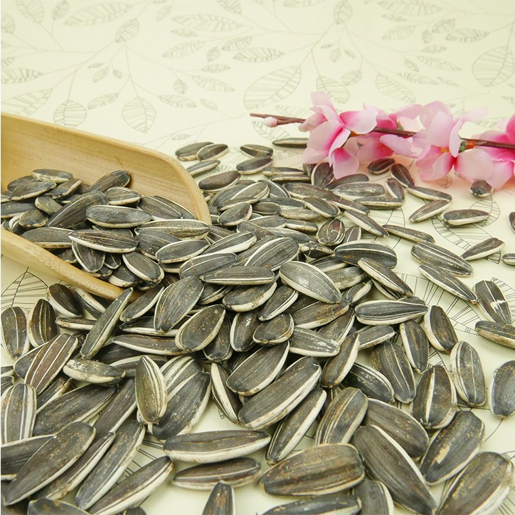 Supply all types of sun flower seeds,China price supplier - 21food