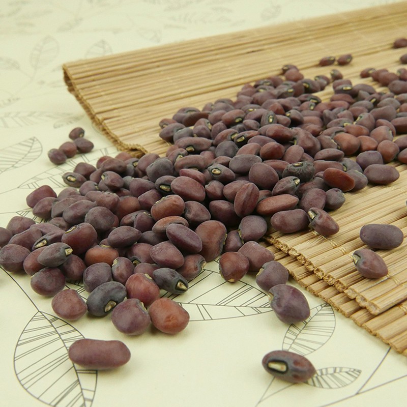 ALIBABA USED ECLUSIVELY Red cowpea beans (GF4)