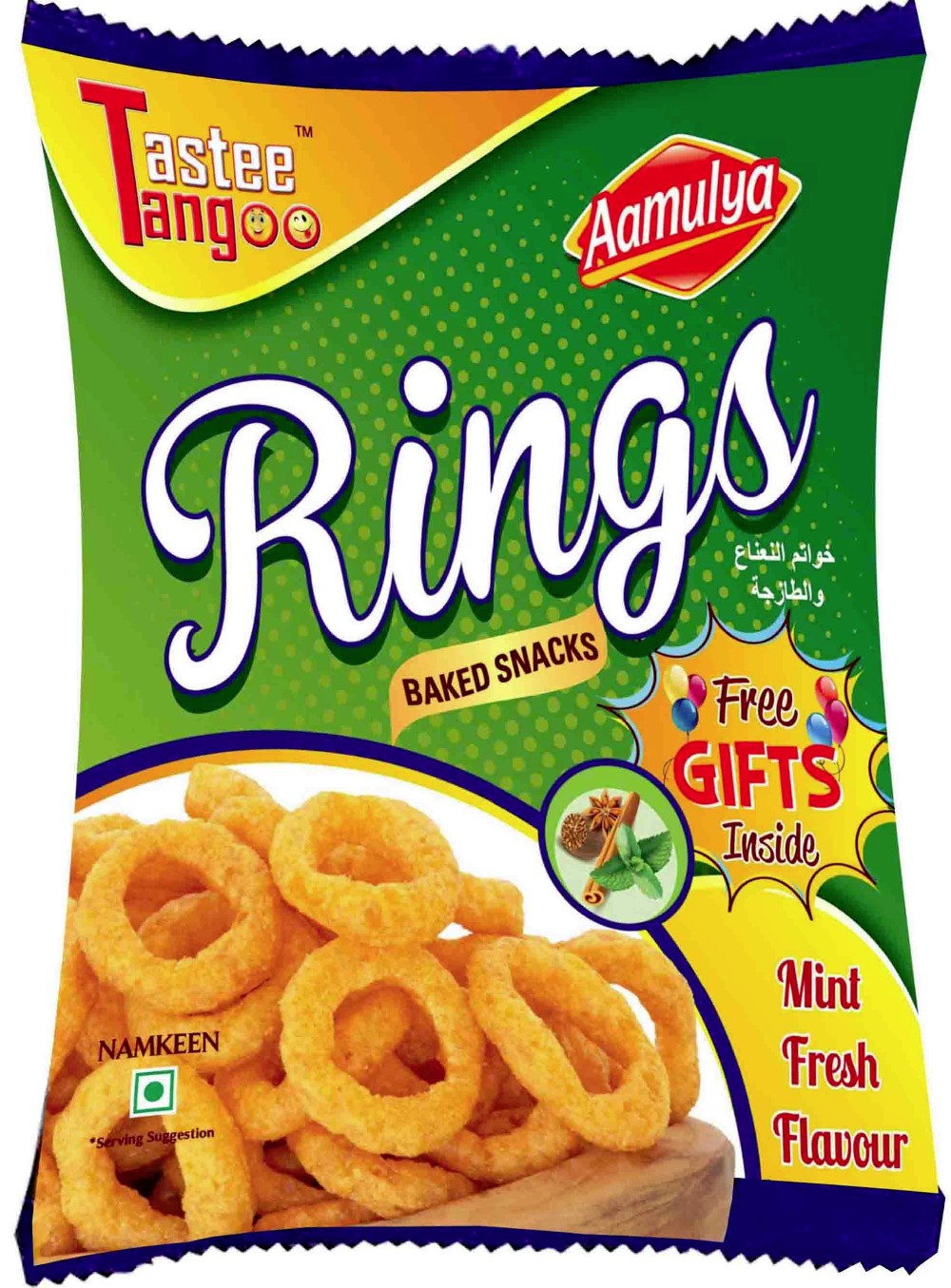 rings-snacks-16g-india-price-supplier-21food