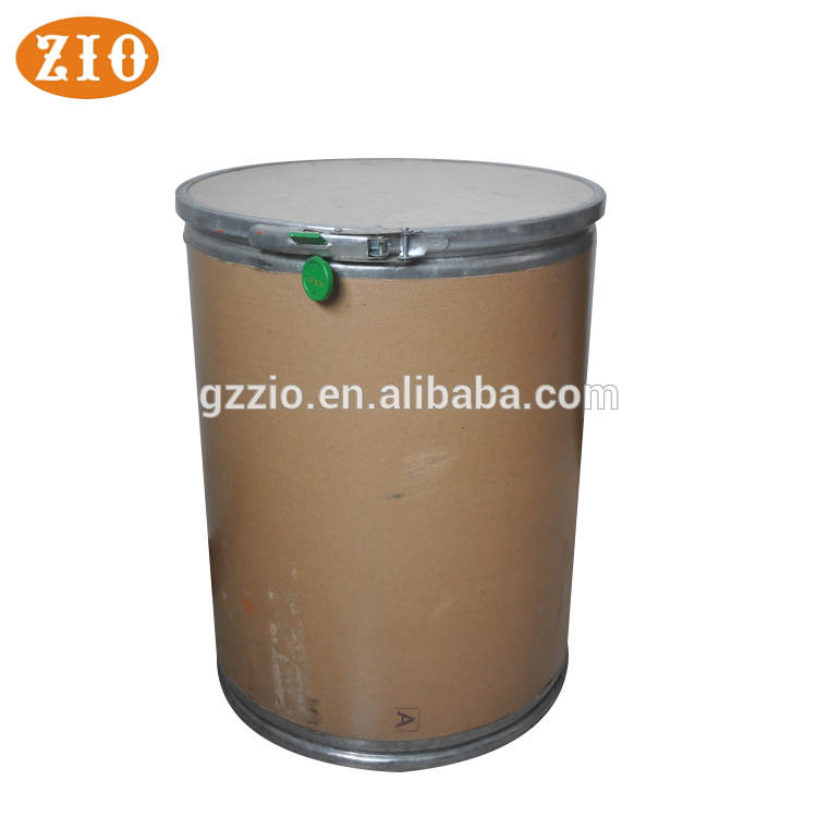 Top Grade high sweetness stevioside stevia leaf