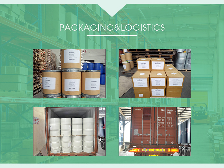 Hot sales exceptional industrial grade citric acid anhydrous