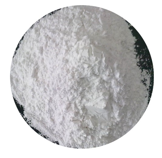 best price apple cider vinegar powder vingar powder