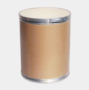 best price apple cider vinegar powder vingar powder
