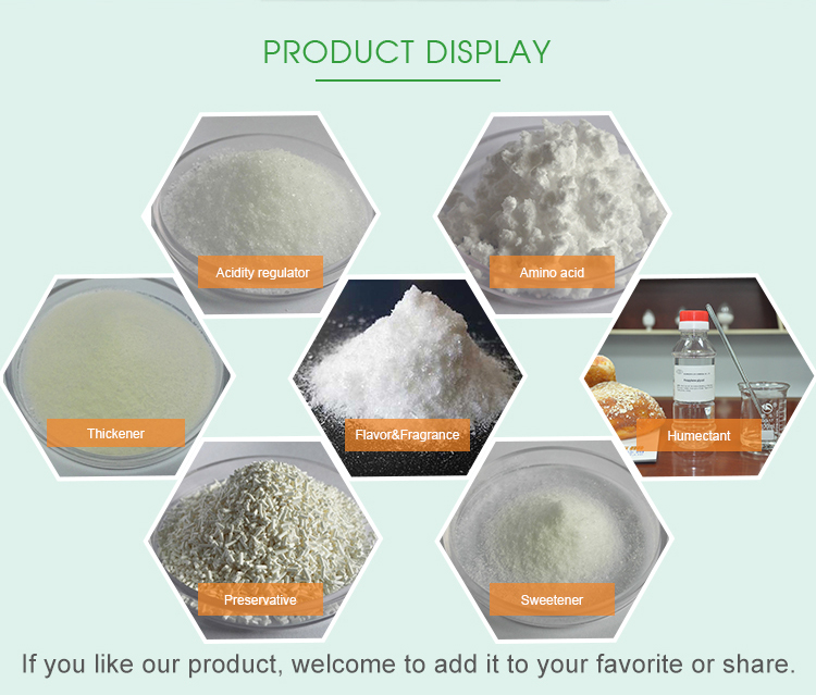 Bargain sale pure dry vitamin e 50% powder natural brand
