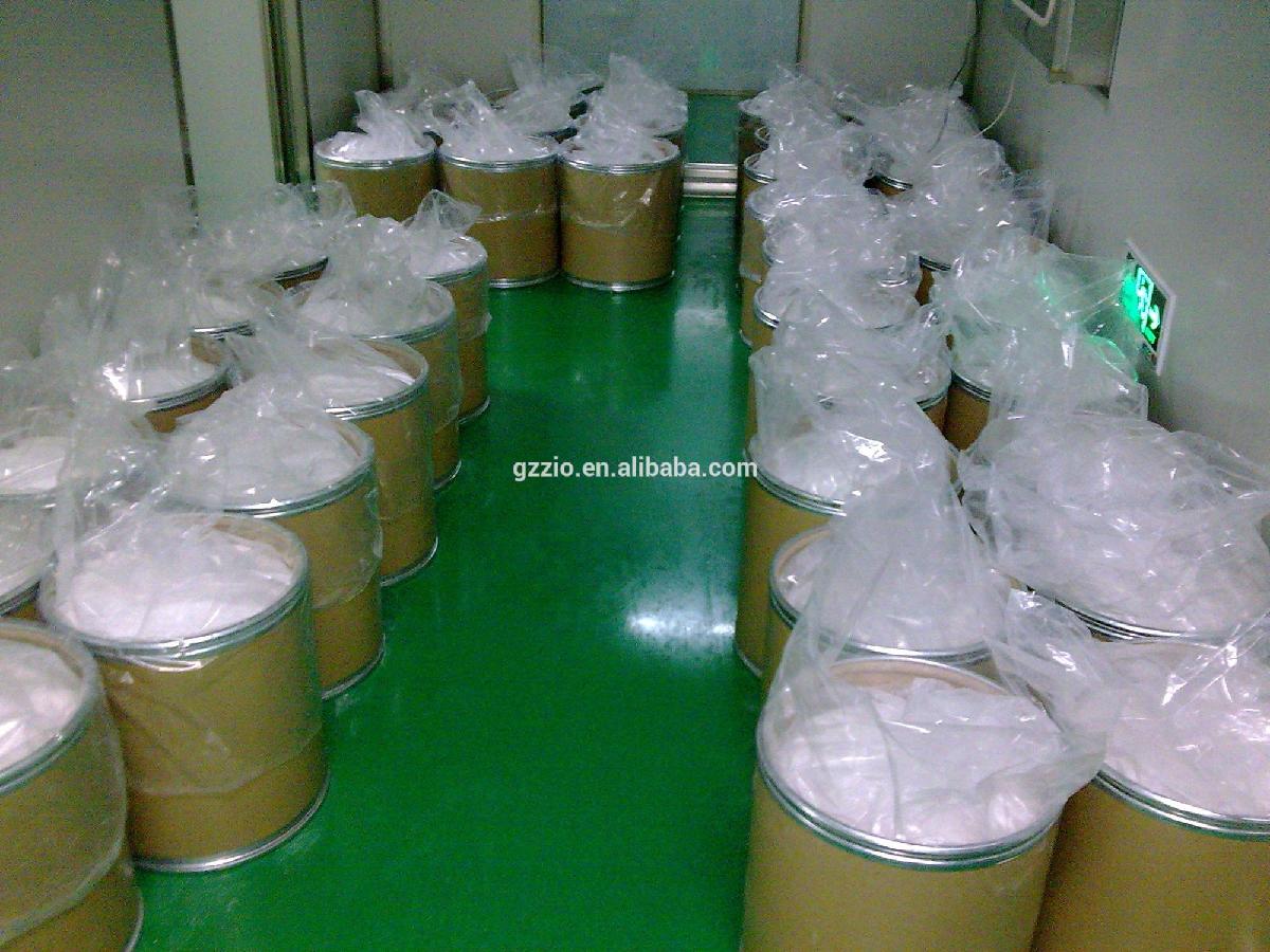 Guangzhou splenda sucralose powder sweetener factory price supplier