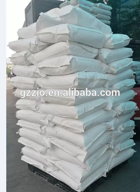 Best Organic Soy Protein Isolate 90% Bulk Price soy Isolate Protein