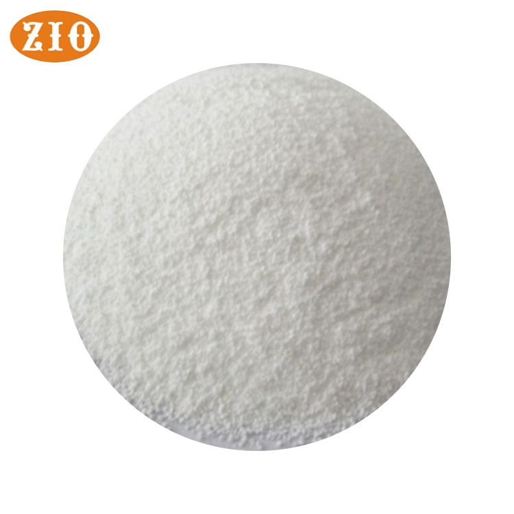 Manufactory Direct l-lysine price l-lysine hcl feed grade