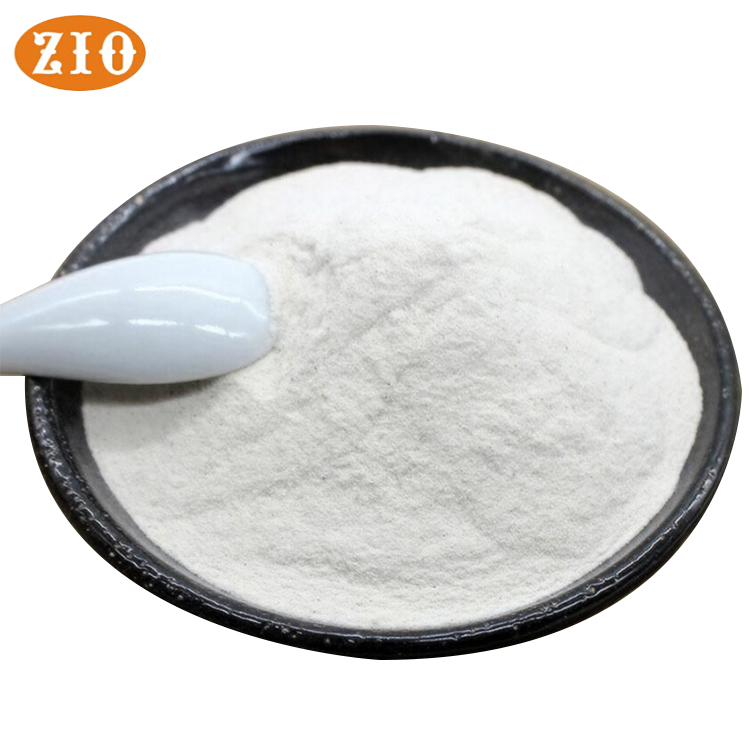 Manufactory Direct l-lysine price l-lysine hcl feed grade