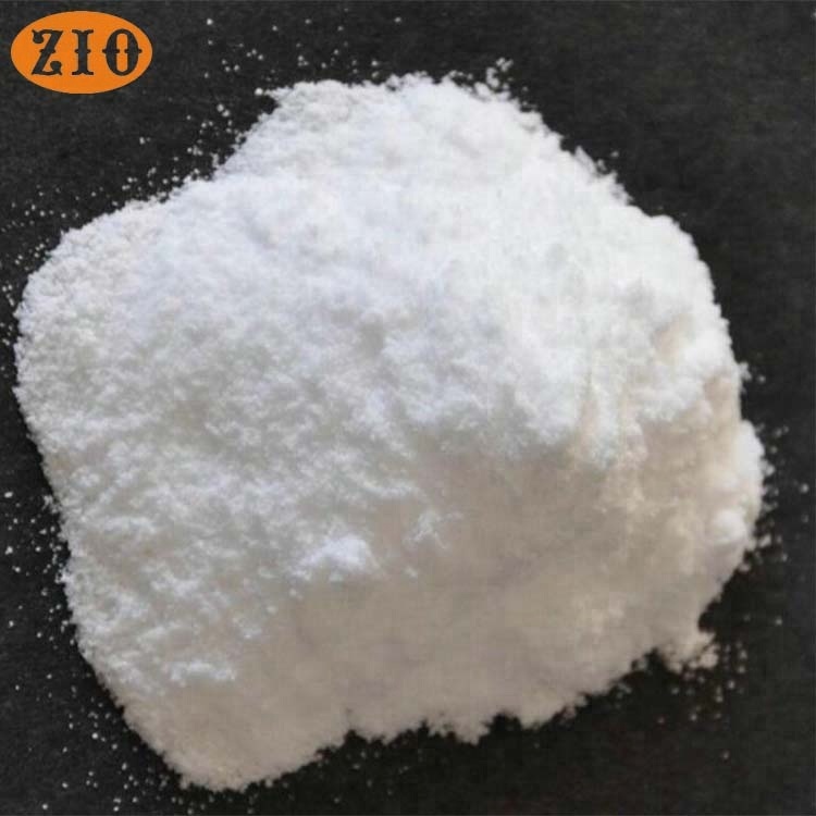 Manufactory Direct l-lysine price l-lysine hcl feed grade