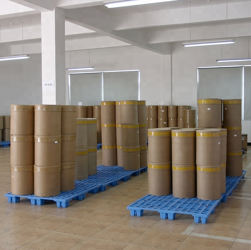 Manufactory Direct l-lysine price l-lysine hcl feed grade
