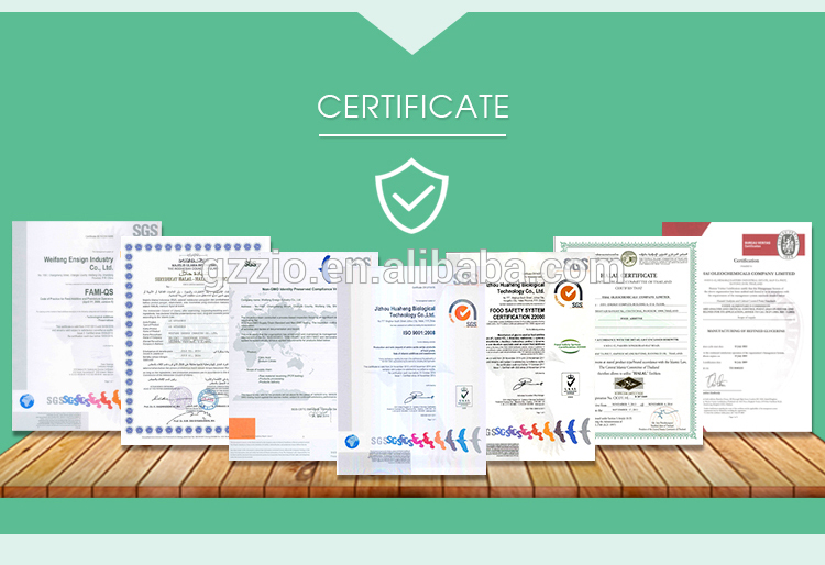 Manufactory Direct l-lysine price l-lysine hcl feed grade