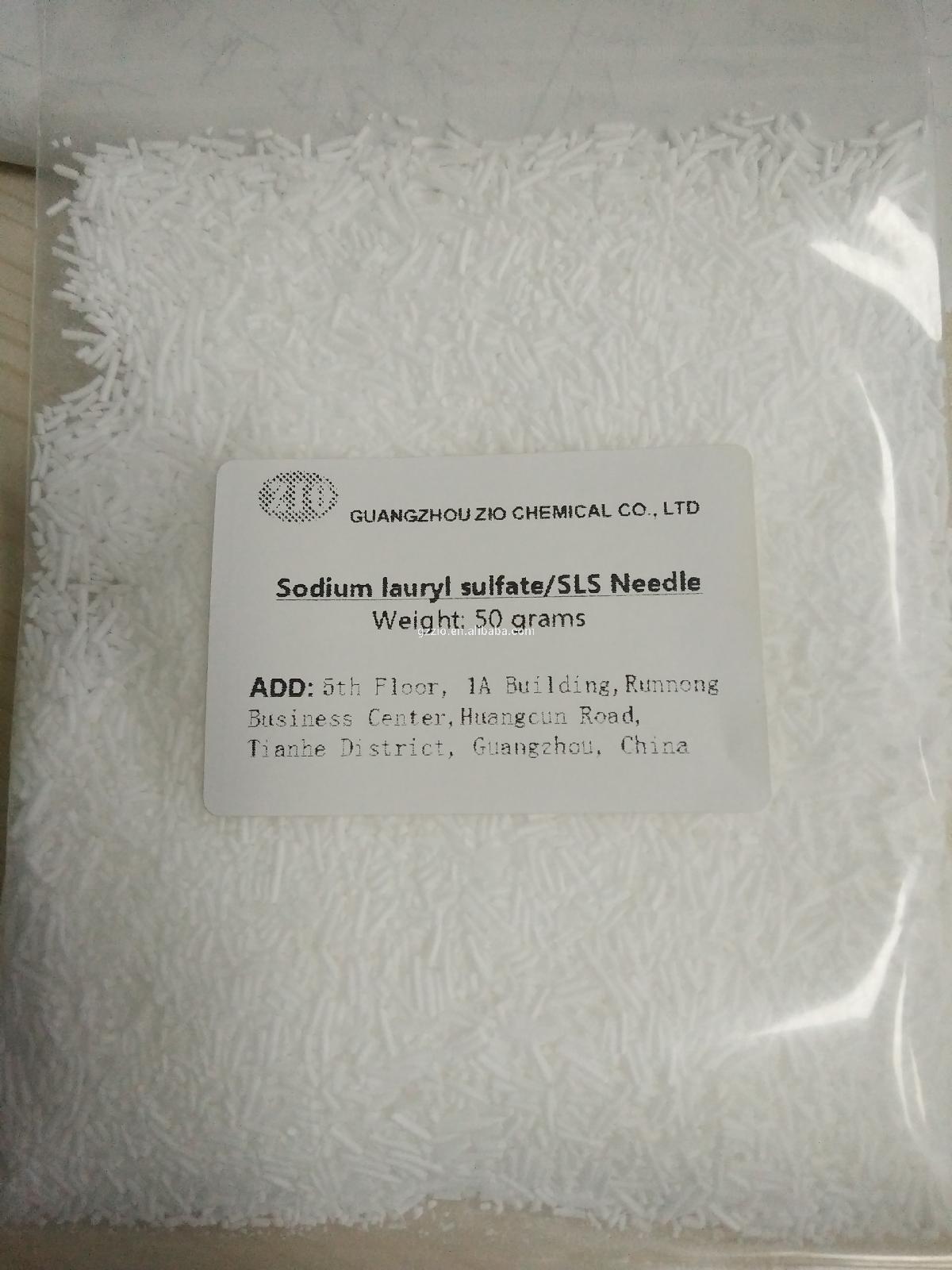 Sodium sulfate перевод на русский. SLS лаурилсульфат натрия. Содиум лаурил сульфат. Раствор лаурилсульфата натрия. Лауретсульфат натрия.