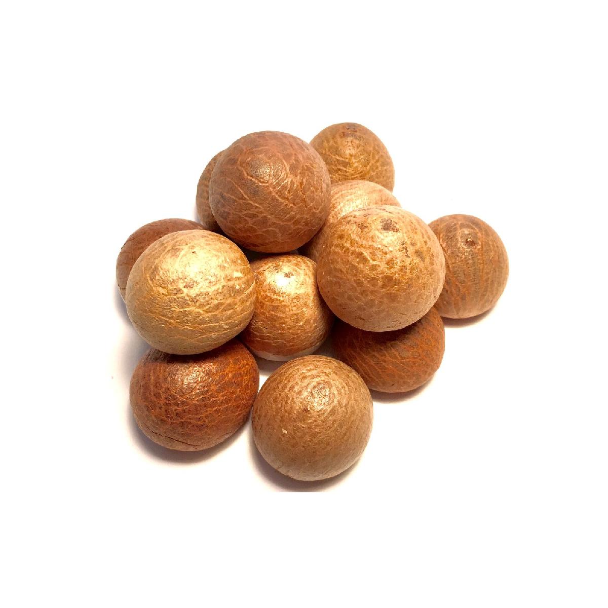 Papua New Guinea Betel Nut Mortar