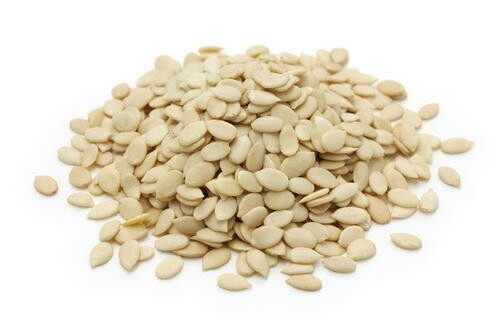 Melon Seeds / Egusi for export