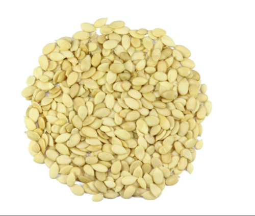 Melon Seeds / Egusi for export