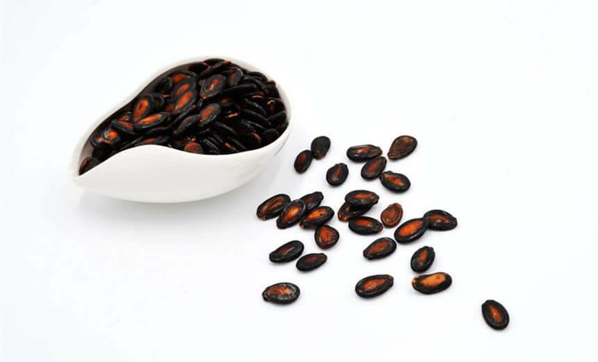 Melon Seeds / Egusi for export