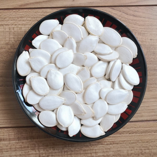 Melon Seeds / Egusi for export