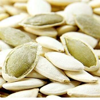 Melon Seeds / Egusi for export