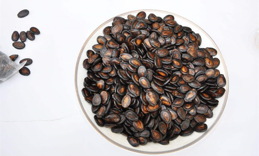 Melon Seeds / Egusi for export