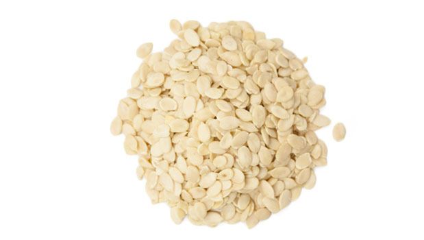 Melon Seeds / Egusi for export