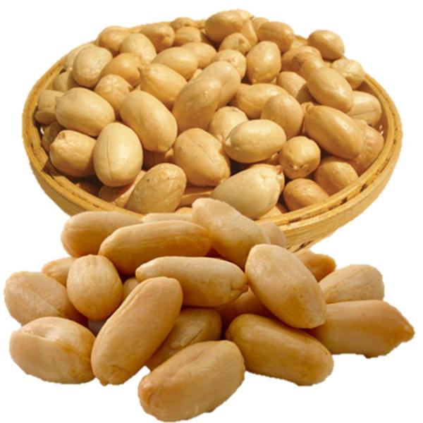 Arachis Peanut ,Dried Kernel Peanuts Groundnut Raw/Fresh Red Skin arachis for Sales