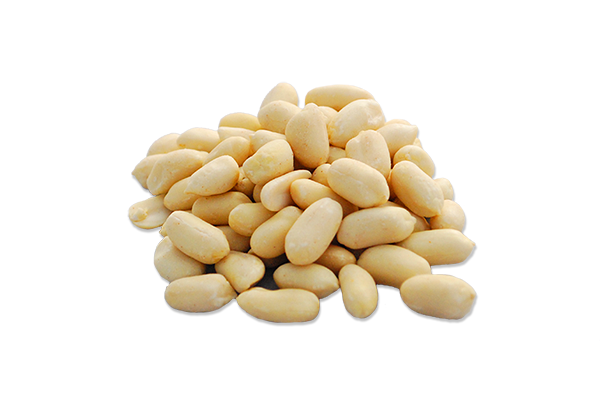 Arachis Peanut ,Dried Kernel Peanuts Groundnut Raw/Fresh Red Skin arachis for Sales