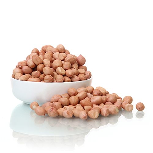 Arachis Peanut ,Dried Kernel Peanuts Groundnut Raw/Fresh Red Skin arachis for Sales