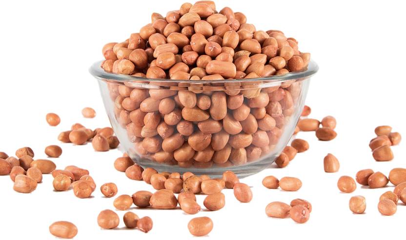 Arachis Peanut ,Dried Kernel Peanuts Groundnut Raw/Fresh Red Skin arachis for Sales